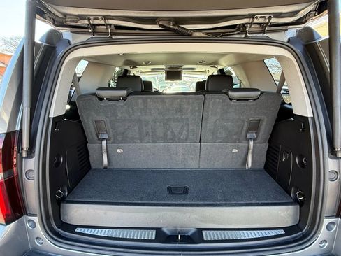 Used 2018 Chevrolet Tahoe LT image 18