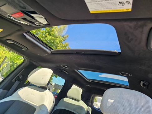 New 2026 Kia EV9 GT-Line AWD/4WD image 10