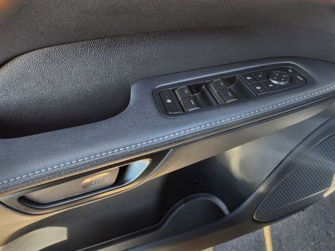 Used 2023 Lexus RX 350 350h Luxury image 30