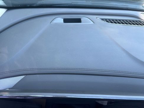 Used 2025 Buick Encore GX Preferred image 34