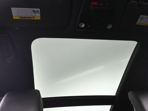 Used 2023 Kia Sportage X-Line w/ X-Line Premium Package image 28