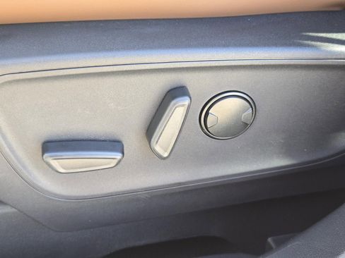 New 2026 Ford Bronco Sport Outer Banks AWD/4WD image 24
