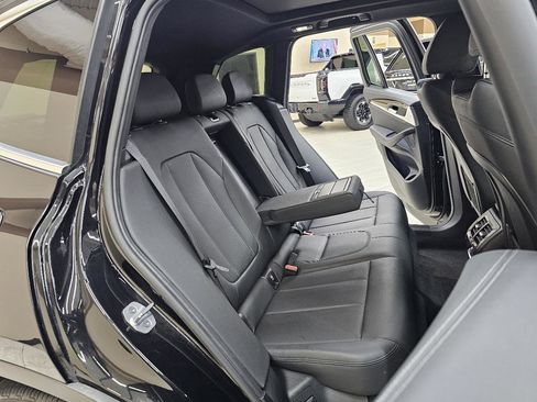 Used 2018 BMW X3 xDrive30i image 23