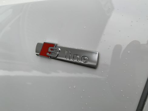 Used 2023 Audi A4 2.0T Premium Plus w/ Premium Plus Package image 18