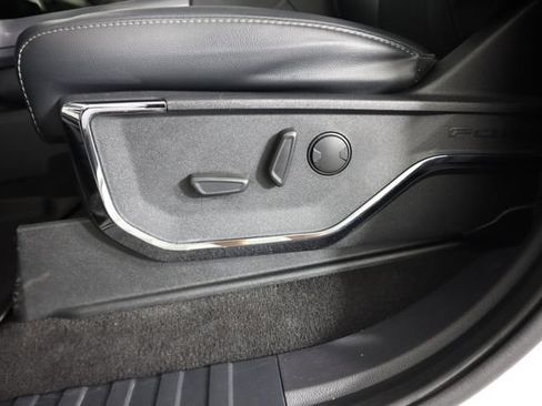 Used 2024 Ford F350 Lariat AWD/4WD image 48