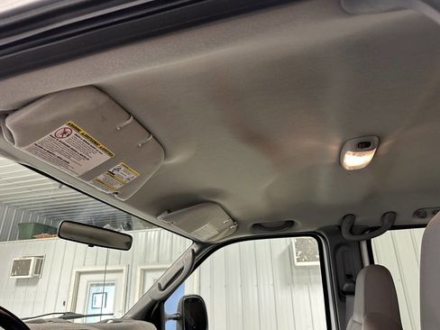 Used 2005 Ford F250 XLT image 43