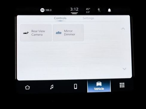 Used 2024 RAM 2500 Big Horn w/ Off Road Package image 33