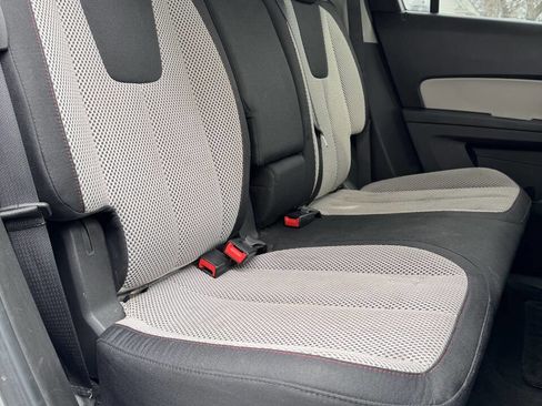 Used 2013 GMC Terrain SLE image 8