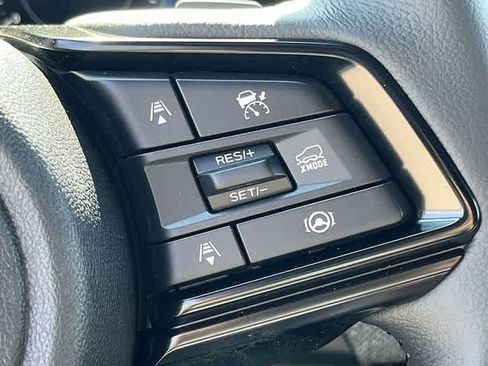 New 2026 Subaru Outback Limited AWD/4WD image 39