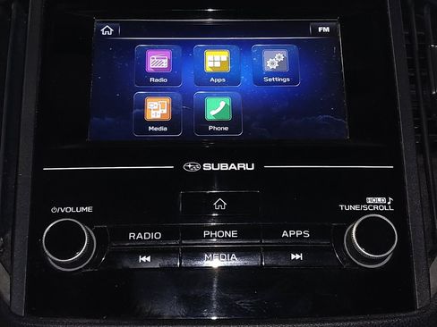 Used 2018 Subaru Crosstrek 2.0i Premium w/ Eyesight System AWD/4WD image 25