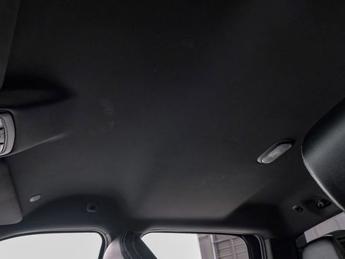 Used 2021 RAM 2500 Big Horn image 31