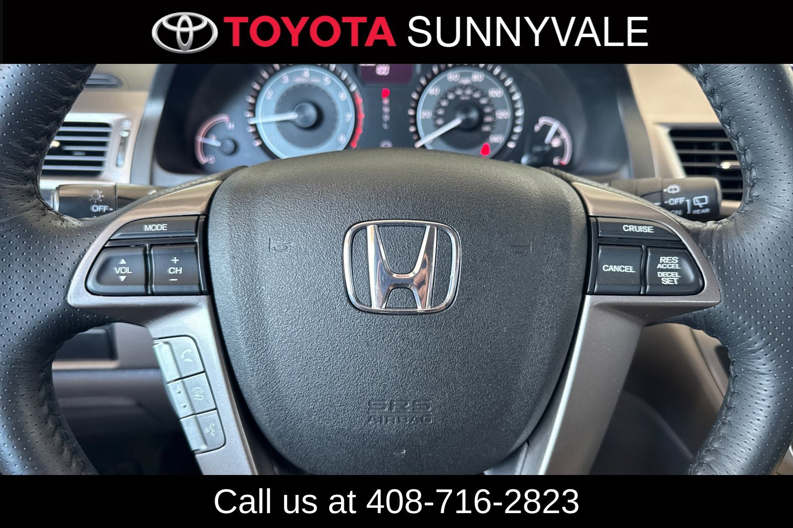 Used 2017 Honda Odyssey EX-L image 29