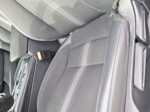 Used 2022 Honda Civic Sport image 10