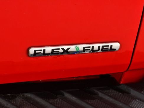 Used 2012 Ford F150 STX w/ STX Decor Pkg AWD/4WD image 23