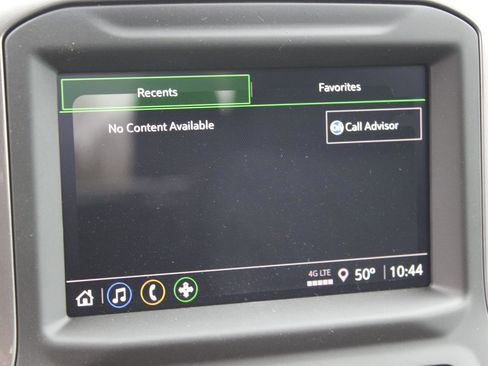 New 2026 Chevrolet Silverado 3500 W/T w/ WT Convenience Package AWD/4WD image 24