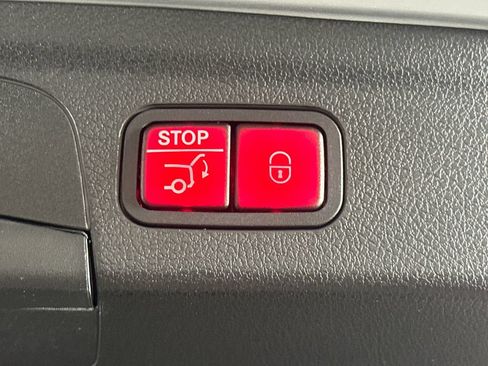 Certified 2024 Mercedes-Benz GLE 450 4MATIC image 21