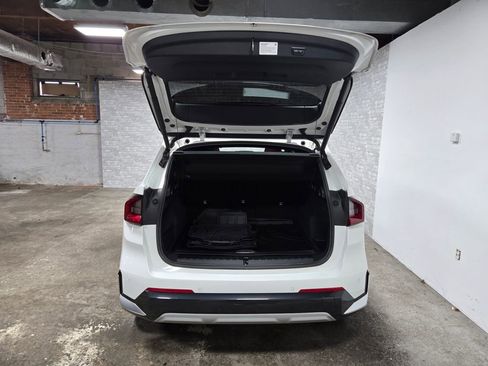 Used 2023 BMW X1 xDrive28i w/ Convenience Package image 45