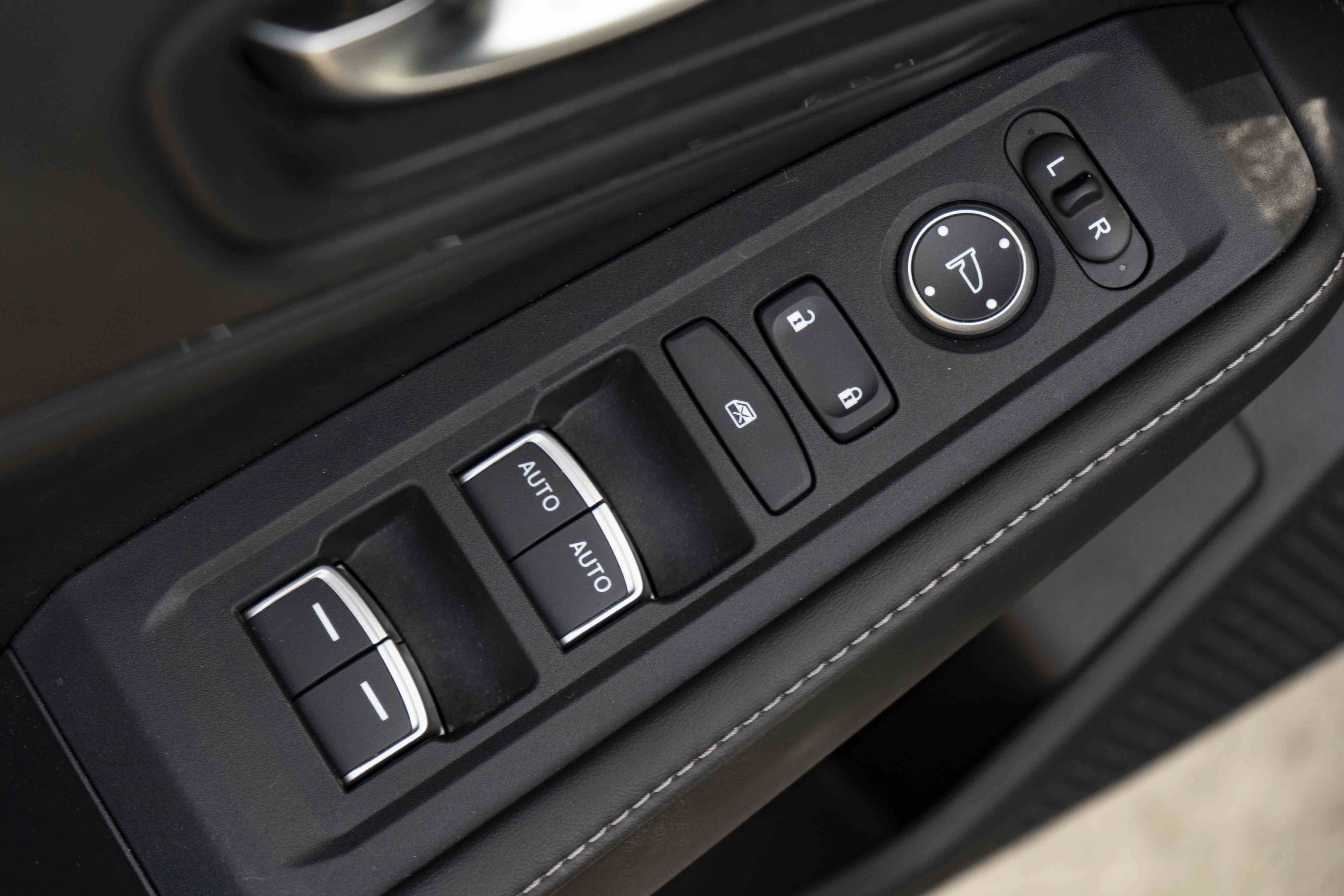 Used 2024 Honda Accord Sport image 38