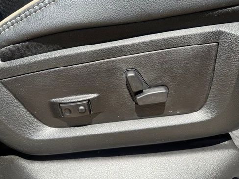 Used 2024 RAM 3500 Laramie w/ Night Edition AWD/4WD image 24