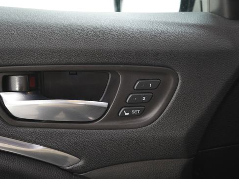 Used 2018 Acura MDX SH-AWD image 23