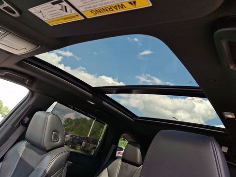 Used 2023 Acura MDX A-Spec AWD/4WD image 17