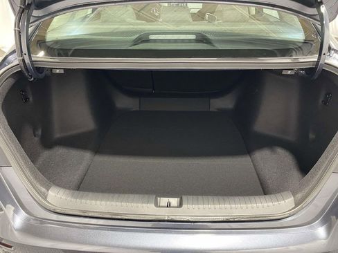 New 2026 Honda Accord SE image 9