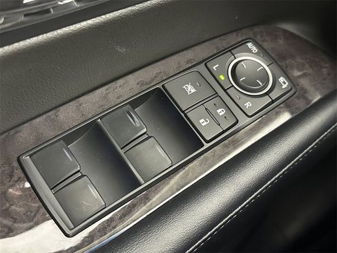 Used 2015 Lexus RX 350 AWD image 34