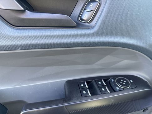 Used 2024 Ford Maverick Tremor w/ Tremor Off-Road Package image 30