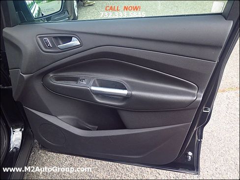 Used 2014 Ford Escape Titanium image 38