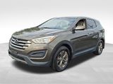 Used 2013 Hyundai Santa Fe Sport image 3