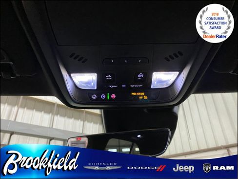 Used 2020 Cadillac XT4 Sport image 29