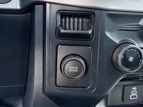 New 2026 Ford F150 XL RWD image 22