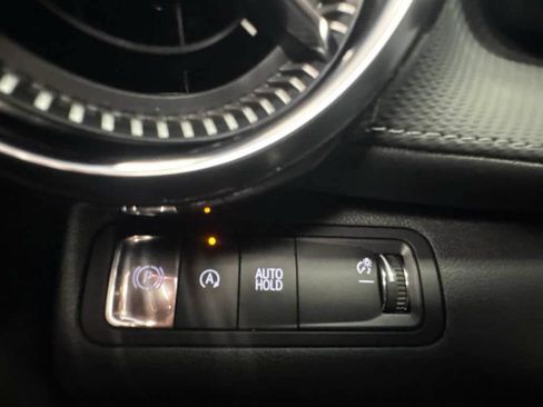 New 2026 Chevrolet Equinox LT w/ Convenience Package II FWD image 26