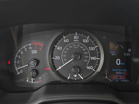 Used 2020 Toyota Corolla L image 19