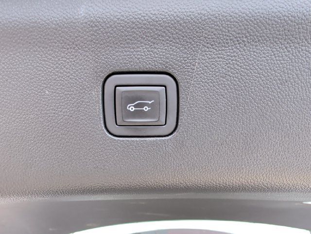 Used 2024 Buick Enclave Premium w/ Experience Buick Package FWD image 31