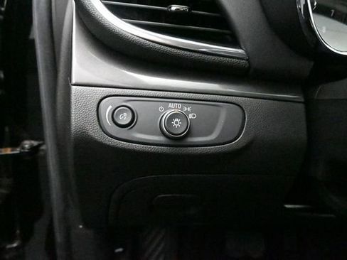 Used 2019 Buick Encore Preferred w/ Safety Package FWD image 12