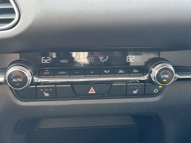 Used 2024 MAZDA CX-30 AWD 2.5 S w/ Preferred Package image 29