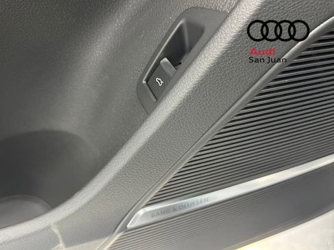 New 2026 Audi Q7 3.0T Premium Plus AWD/4WD image 39