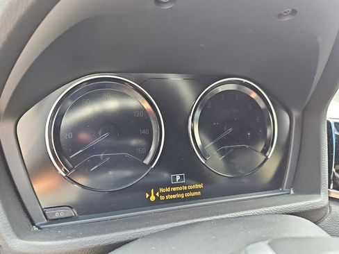 Used 2018 BMW X1 xDrive28i w/ Convenience Package image 26