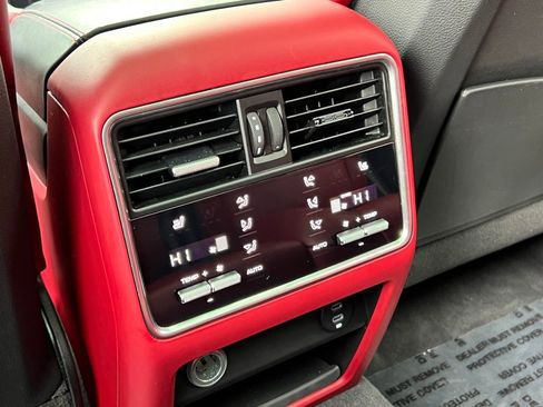 Used 2021 Porsche Cayenne GTS w/ Premium Package Plus image 18
