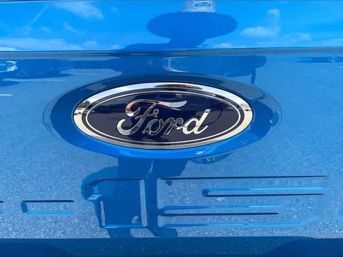 Used 2021 Ford F150 XL w/ Equipment Group 101A High AWD/4WD image 30
