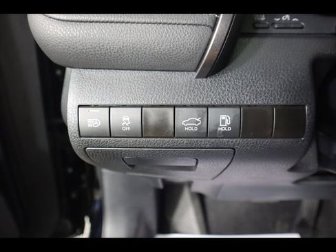 Used 2023 Toyota Camry XSE FWD image 18