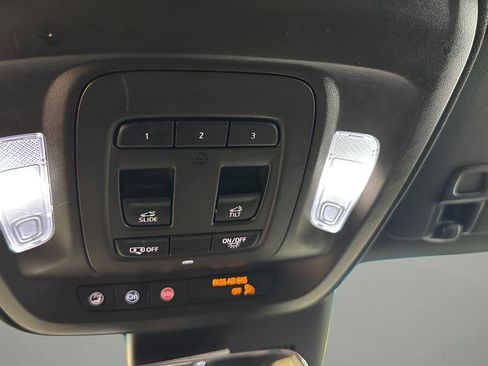 Used 2020 Cadillac CT4 Sport AWD/4WD image 27