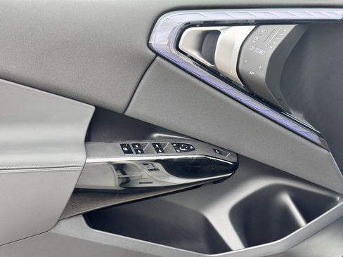 Used 2026 BMW X3 xDrive30 w/ Convenience Package image 15