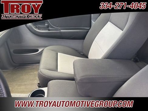 Used 2010 Ford Ranger 2WD SuperCab image 21