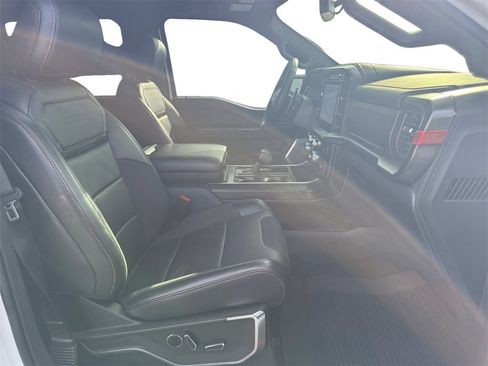 Used 2024 Ford F150 Raptor image 15