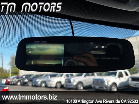 Used 2014 Ford F150 STX w/ Equipment Group 201A Mid image 8