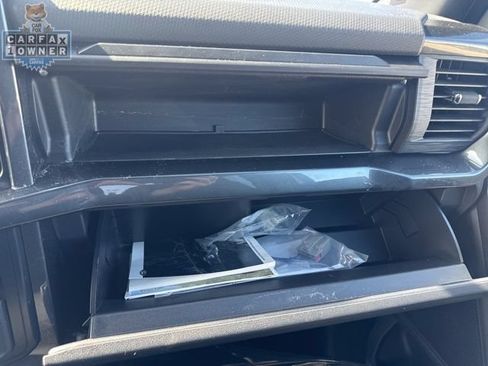 Used 2022 Ford F150 XLT w/ Equipment Group 302A High AWD/4WD image 44