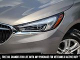 Used 2019 Buick Enclave Essence image 2