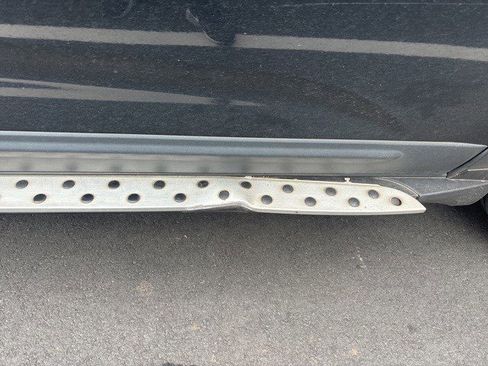 Used 2012 Kia Sorento LX w/ Convenience Pkg image 9